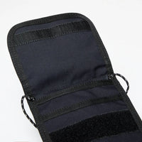 Thumbnail for Gramicci Cordura Neck Pouch