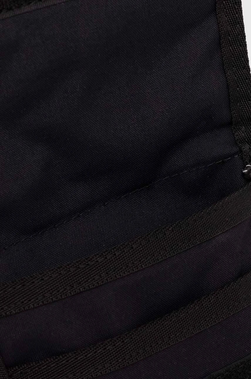 Gramicci Cordura Neck Pouch