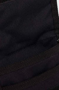 Thumbnail for Gramicci Cordura Neck Pouch