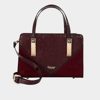 Thumbnail for Dune London Dinkydenbeigh Small Tote Bag