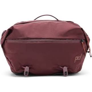 Peak Design Outdoor Sling 7L (Eclipse)