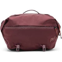 Thumbnail for Peak Design Outdoor Sling 7L (Eclipse)