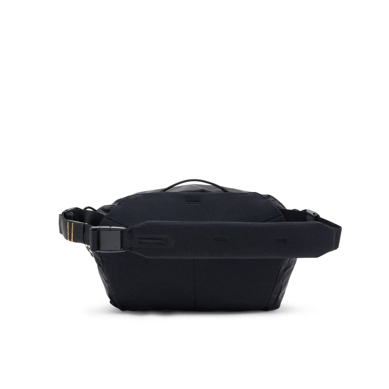 Peak Design Outdoor Sling 7L (Eclipse)