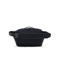 Thumbnail for Peak Design Outdoor Sling 7L (Eclipse)
