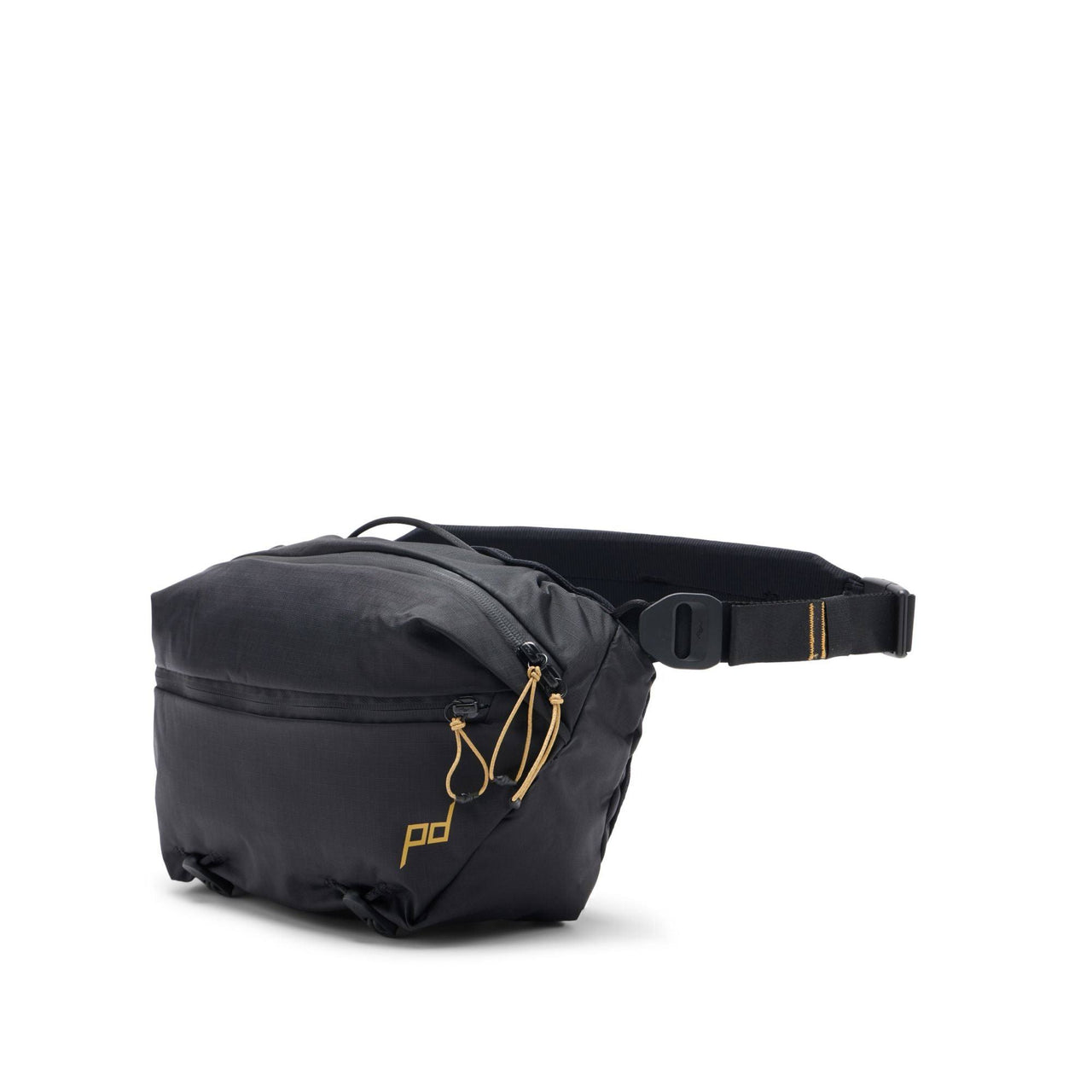 Peak Design Outdoor Sling 7L (Eclipse)
