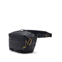 Thumbnail for Peak Design Outdoor Sling 7L (Eclipse)