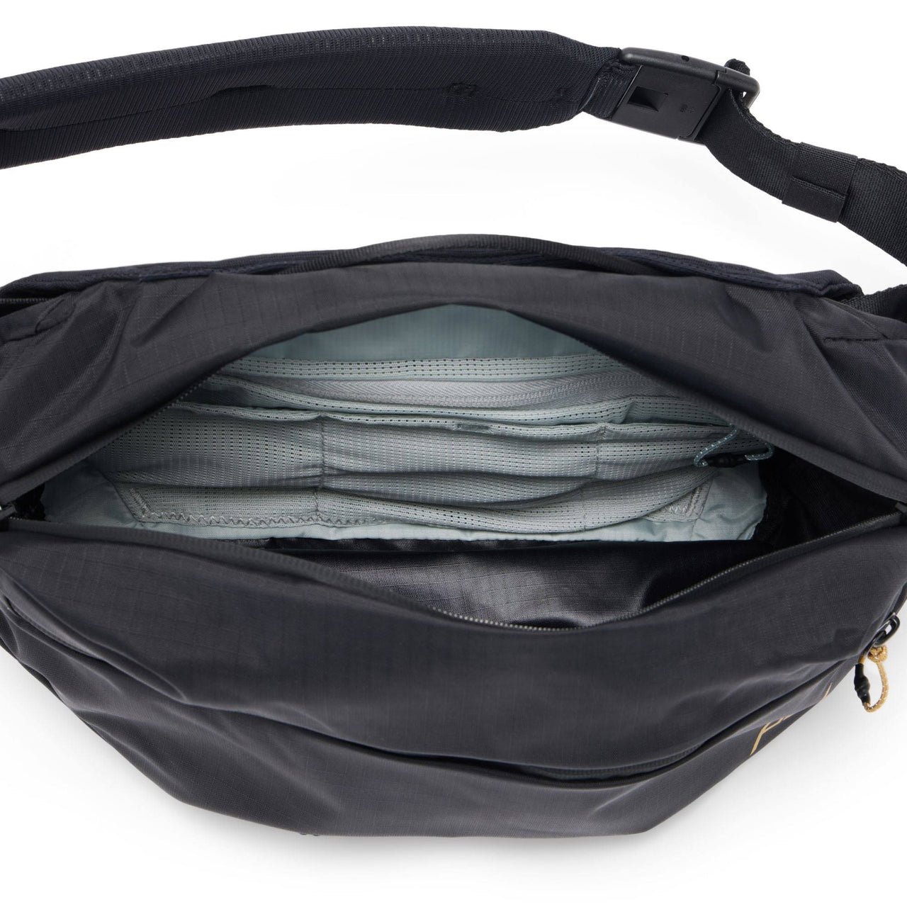 Peak Design Outdoor Sling 7L (Eclipse)