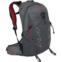 Thumbnail for Osprey Talon Pro 20 Backpack Carbon