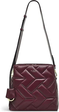 Thumbnail for Dukes Place Handbag