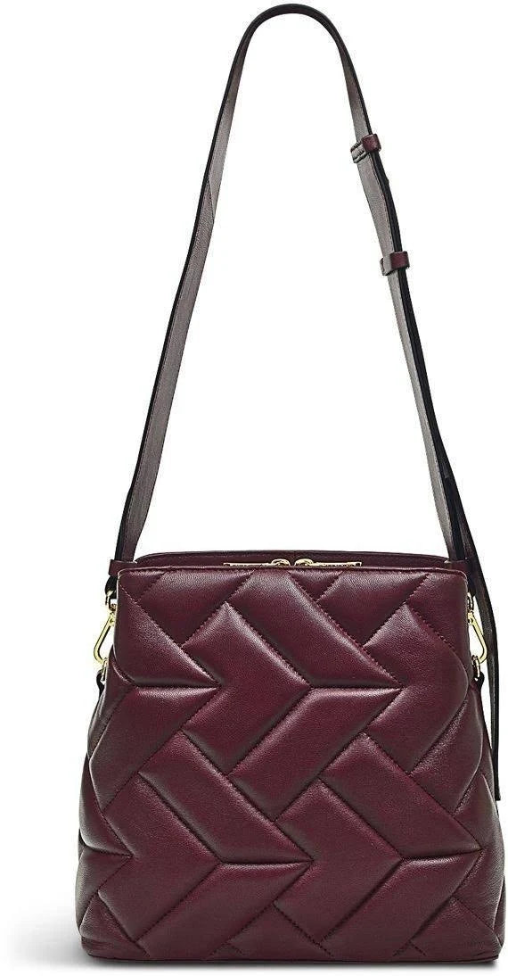 Dukes Place Handbag