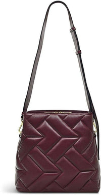 Thumbnail for Dukes Place Handbag