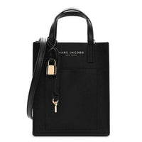 Thumbnail for Marc Jacobs Micro Tote Red