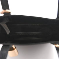 Thumbnail for Marc Jacobs Micro Tote Red