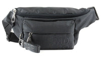 Thumbnail for Mandarina Duck MD20 Fanny Pack, Grey