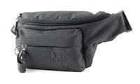 Thumbnail for Mandarina Duck MD20 Fanny Pack, Grey