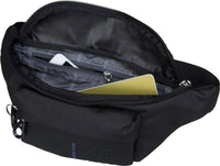 Thumbnail for Mandarina Duck MD20 Fanny Pack, Grey