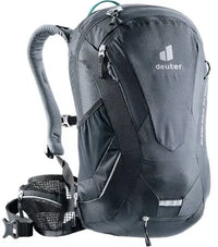 Thumbnail for Deuter Superbike 14 EXP SL Backpack Women Black