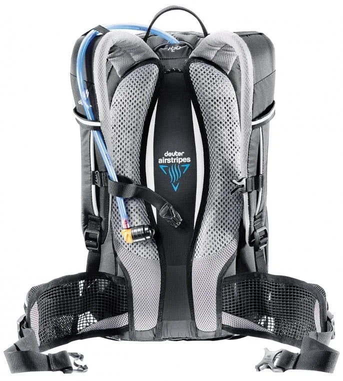 Deuter Superbike 14 EXP SL Backpack Women Black