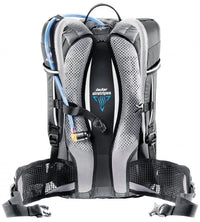 Thumbnail for Deuter Superbike 14 EXP SL Backpack Women Black
