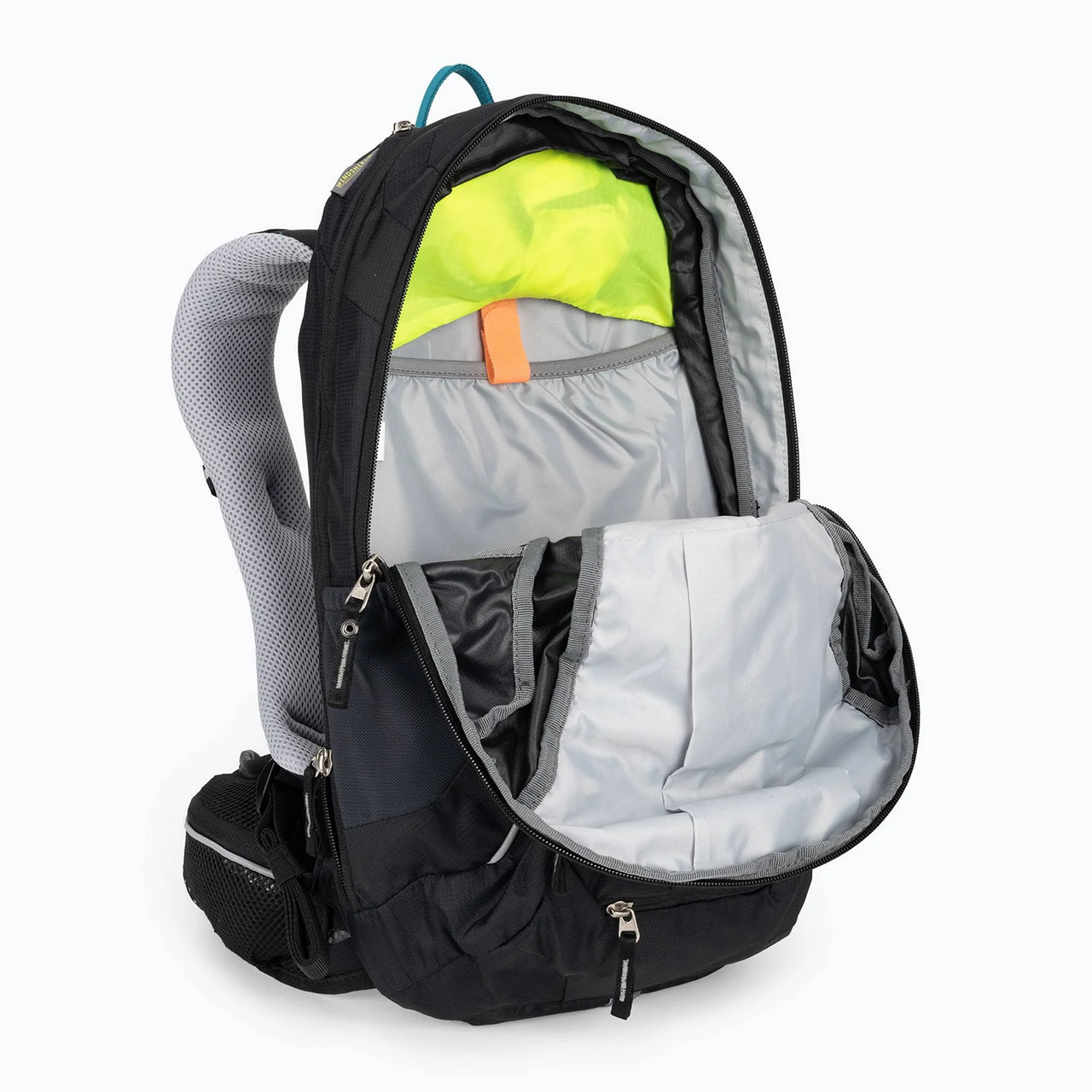 Deuter Superbike 14 EXP SL Backpack Women Black