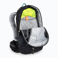Thumbnail for Deuter Superbike 14 EXP SL Backpack Women Black