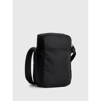 Thumbnail for Calvin Klein Reporter Bag in Black