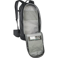Thumbnail for Evoc Commute Pro 22L Black / L/XL