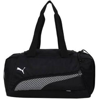 Thumbnail for Puma Fundamentals Sports Bag XS