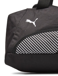 Thumbnail for Puma Fundamentals Sports Bag XS