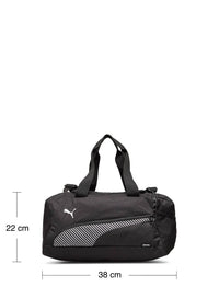 Thumbnail for Puma Fundamentals Sports Bag XS