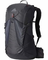 Thumbnail for Gregory Zulu 30 Backpack Men Volcanic Black