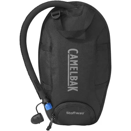 Camelbak Stoaway 2L Insulated Reservoir | Black
