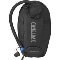 Thumbnail for Camelbak Stoaway 2L Insulated Reservoir | Black