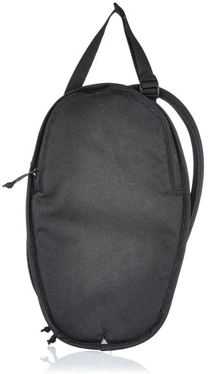 Camelbak Stoaway 2L Insulated Reservoir | Black