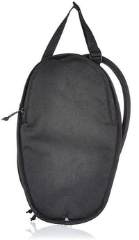 Thumbnail for Camelbak Stoaway 2L Insulated Reservoir | Black