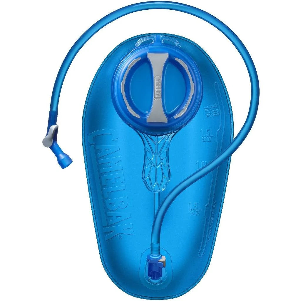 Camelbak Stoaway 2L Insulated Reservoir | Black