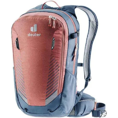 Deuter Compact EXP 14 - Backpack
