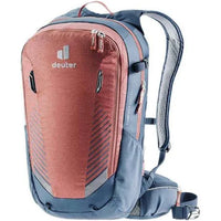 Thumbnail for Deuter Compact EXP 14 - Backpack