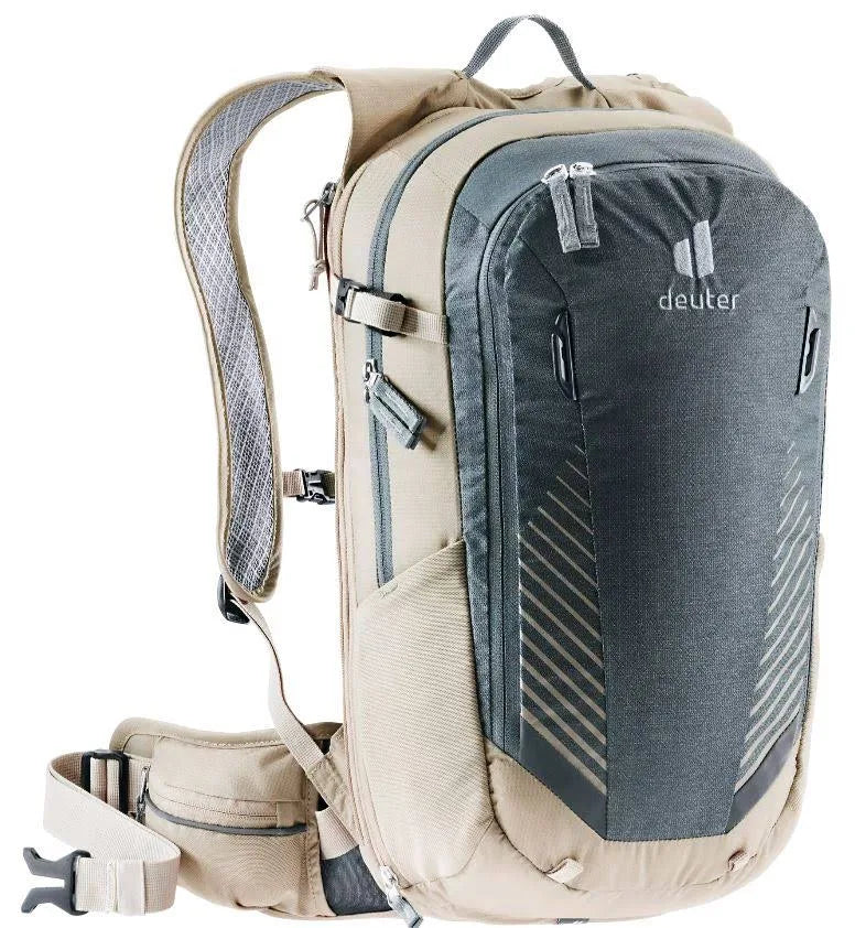 Deuter Compact EXP 14 - Backpack