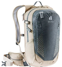 Thumbnail for Deuter Compact EXP 14 - Backpack