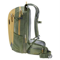 Thumbnail for Deuter Compact EXP 14 - Backpack
