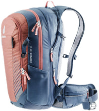 Thumbnail for Deuter Compact EXP 14 - Backpack