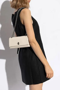 Thumbnail for Marc Jacobs The Dual Chain Wallet - Women