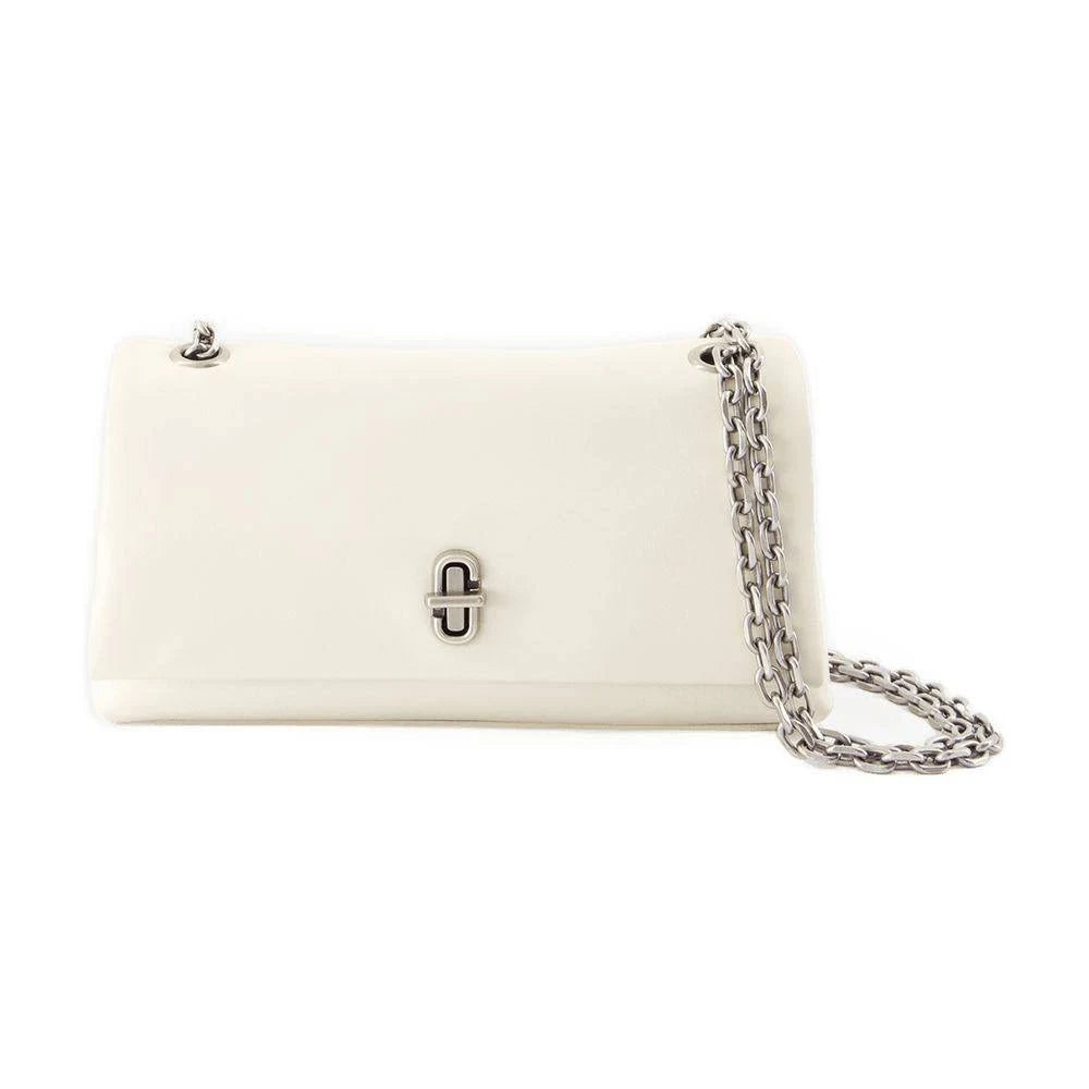 Marc Jacobs The Dual Chain Wallet - Women