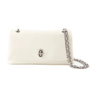 Thumbnail for Marc Jacobs The Dual Chain Wallet - Women
