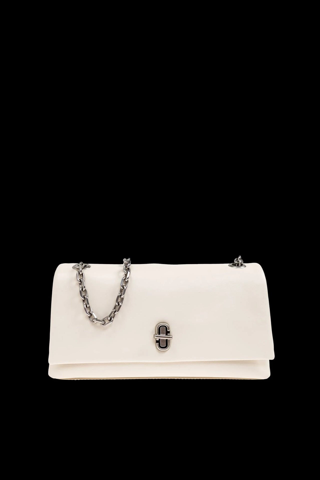 Marc Jacobs The Dual Chain Wallet - Women