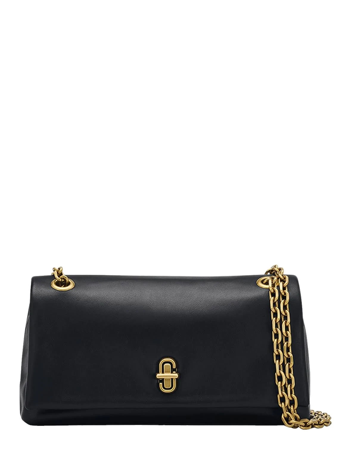 Marc Jacobs The Dual Chain Wallet - Women