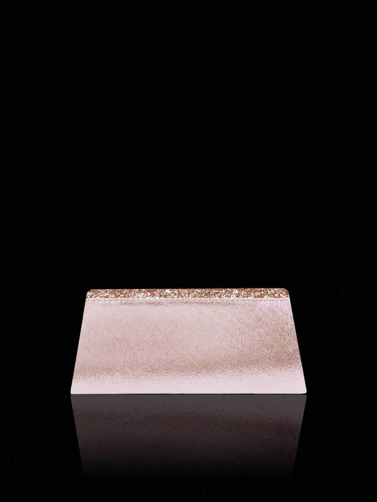 Glamorous,Exquisite,Quiet Luxury Women's Elegant Sparkling Decoration Evening ...