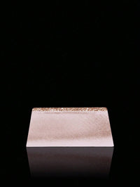 Thumbnail for Glamorous,Exquisite,Quiet Luxury Women's Elegant Sparkling Decoration Evening ...