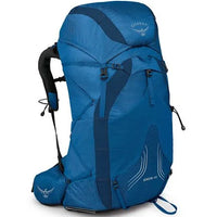 Thumbnail for Osprey Exos 48 / Blue / S-M